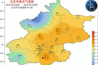 chiều cao nam 1m68 măc ao thể thao size gì Ảnh chụp màn hình 2